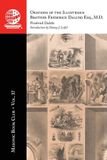 The Libri GmbH The Masonic Book Club, Vol. 37: Orations of the Illustrious Brother Frederick Dalcho Esq., M.D.