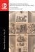 The Libri GmbH The Masonic Book Club, Vol. 37: Orations of the Illustrious Brother Frederick Dalcho Esq., M.D.