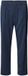 Casual Friday Broek Marc Slim Fit Polyester Marine W33 x L32