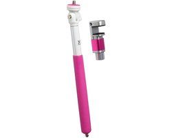 Xsories Me-Shot Standard white