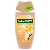 Palmolive Douchegel Thermal Smooth Butter 250 ml