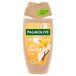 Palmolive Douchegel Thermal Smooth Butter 250 ml
