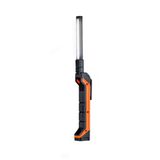 Osram Ledinspect Pocket200 Lampe de poche LED OSR LEDIL408