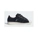 Adidas Chaussures Ss80s Nbhd gx1400