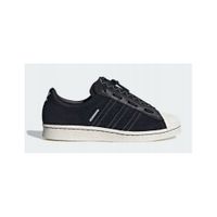 Adidas Chaussures Ss80s Nbhd gx1400