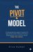The Libri GmbH The Pivot Model: The Engineering Leader's System for High-Performance Offshore Product Engineering in an AI-Driven World Hardcover
