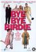 Megamoviestore Speelfilm - Bye Bye Birdie