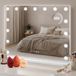 Fraay Hollywood Miroir 60x50CM
