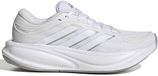 Adidas Response 2 Hardloopschoenen Dames