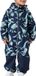 Name it Softshell pak ALFA08