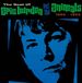 Bertus Distributie Polygram Best Of Eric Burdon & Animals 1966 - 1968