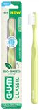 G.U.M. Brosse à dents Classic Soft Grote Kop