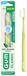 G.U.M. Brosse à dents Classic Soft Grote Kop