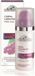 Wan GmbH Corpore Cr Cellules Souches Peau Sèche Hydratant 50ml