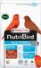 Versele-Laga Nutribird Gold Crumble Roodfactorige Vogels - Vogelvoer - 1 kg