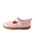 Next Ballerina's rosa