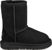 UGG Classic II Kids Boots - Black - Size 31 - Unisex