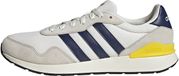 Adidas Sportswear Run 60S 4.0 Schuhe Unisex Weiß