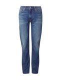 Levi's® 511™ Slim Spijkerbroek Blauw 32/34 Man