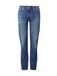 Levi's® 511™ Slim Spijkerbroek Blauw 32/34 Man