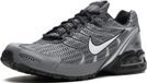 Nike Chaussures Air Max Torch 4 343846012