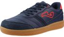 JOMA JMUNW2503 Bleu 38 EU