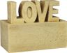 Express Kamerfontein Love beige