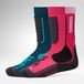 Rossignol Chaussettes de ski Essential (2 paires) pour juniors