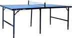 Fox TT Table de tennis de table Midi.