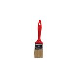 SAVY Platte kwast voor alle verf, breedte 50 mm