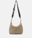 Liebeskind Berlin Denim Paris Hobo M