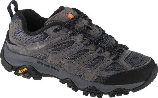 Merrell Moab 3 - Wandelschoenen - Heren Granite V2 43