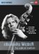 Eberhard Weber, Pat Metheny, Gary Burton, Ja Garbarek - The Jubilee Concert (DVD)