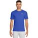 Nike Dri-FIT ACG Solar Chase T-shirt Hommes