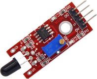 Iduino SE033 Sensor-module