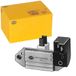 HELLA 5DR 004 241-791 Spanningsregelaar - 12V