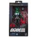 Hasbro G.I. Joe Classified Series #202 Night-Creeper (D.I.R.E. Tech) Figurine d'action