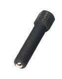 Bikeservice polradabzieher remover flywheels bst outside m16x1.5 r