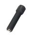 Bikeservice polradabzieher remover flywheels bst outside m16x1.5 r
