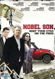 Megamoviestore Nobel Son