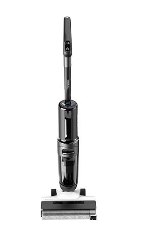 Tineco FLOOR ONE S5 COMBO