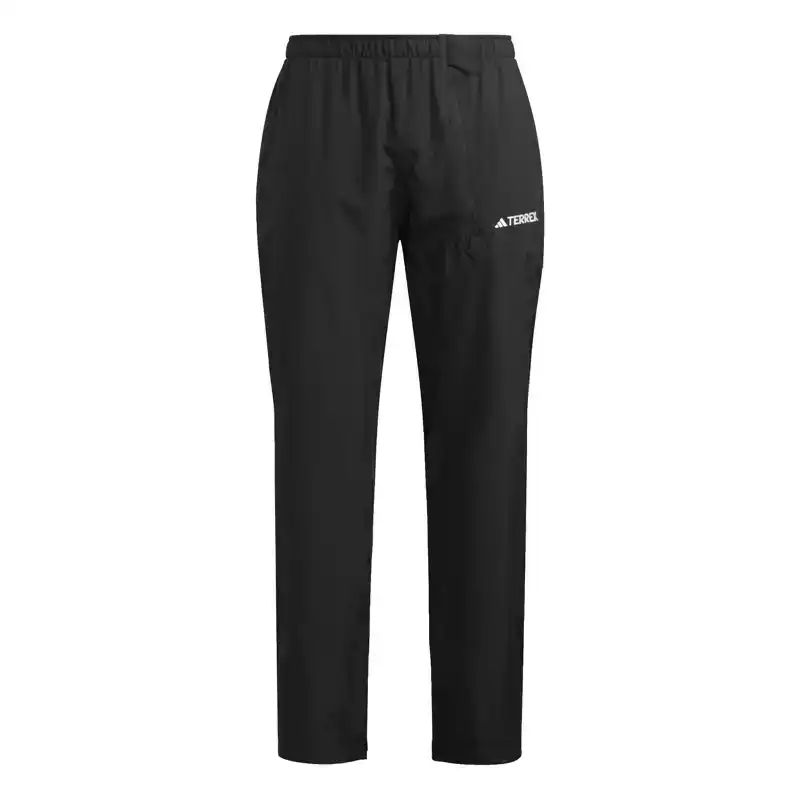 adidas Terrex Multi CLIMAPROOF 2 Layer Regenbroek 2.0 golfbroek voor heren