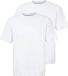 Jan Vanderstorm T-shirt ERKE - (set van 2)