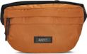 DAY ET Gordeltas Gweneth Classic Bum Bag Caramel Bruine