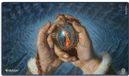 Ultimate Guard Play-Mat Magic: The Gathering Tarkir: Dragonstorm - Design 8