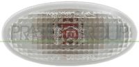 Prasco MZ3264041 Knipperlicht