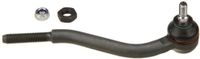 TRW AUTOMOTIVE AFTERMARKET JTE275 spoorstangkop