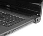 Acer Aspire 7750G, 7560, 7750, 7560G, 7750ZG Kit de réparation de charnière