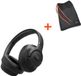 JBL Tune 780NC Draadloze Noise Cancelling Koptelefoon - Zwart