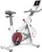 Xiaomi Yesoul Smart S3 Indoorfiets